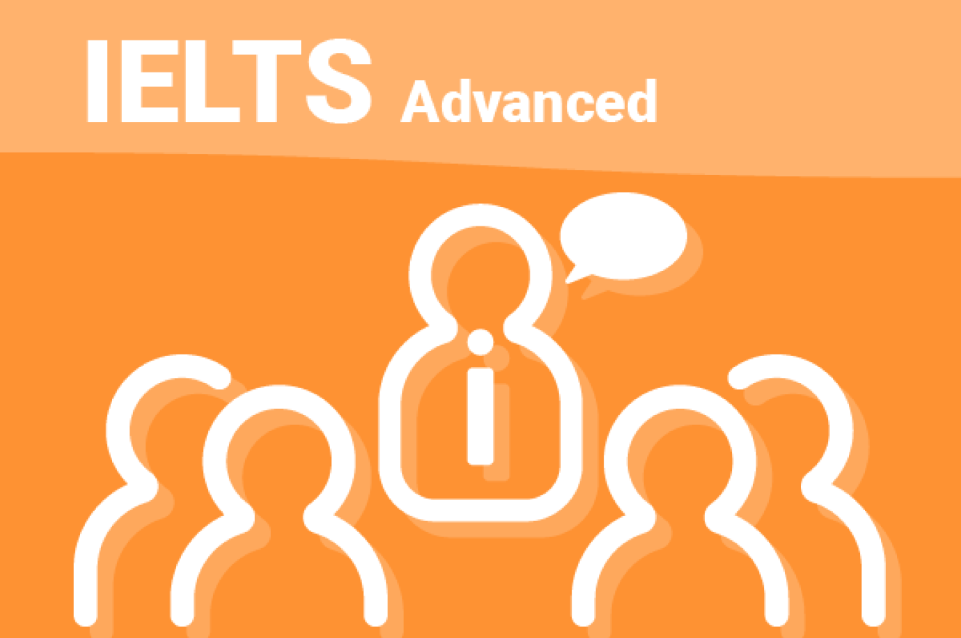 Courses IELTS7 Online