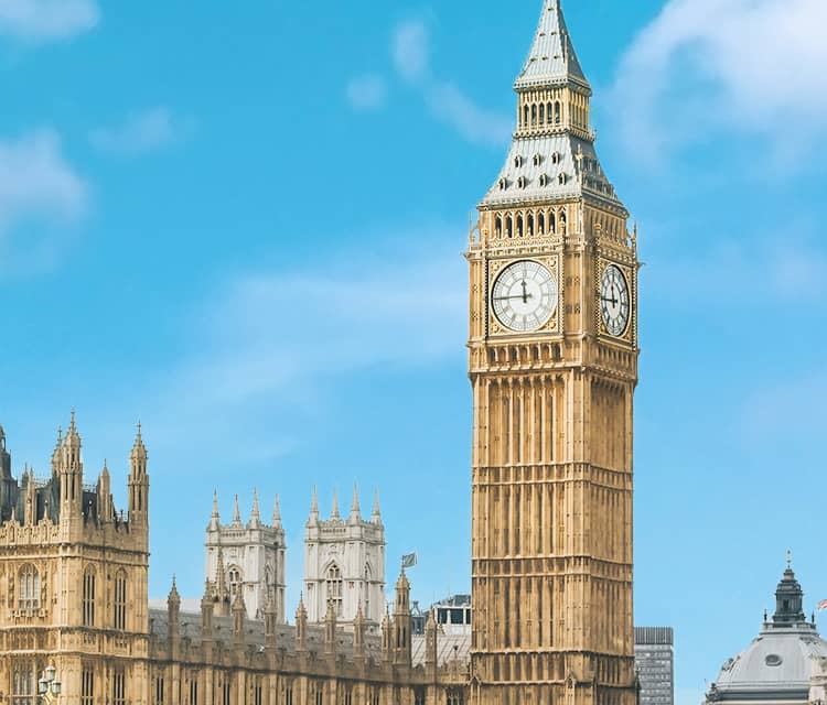 IELTS Plus Course includes 84 hours of class instruction over 44 weeks